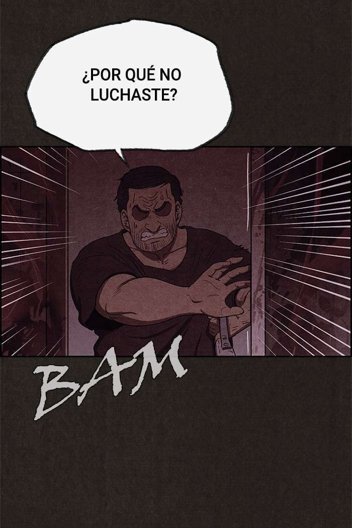 Read Sweet Home ES Manga Online