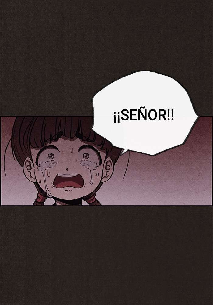 Read Sweet Home ES Manga Online