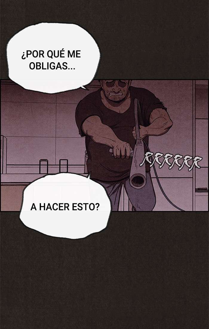 Read Sweet Home ES Manga Online