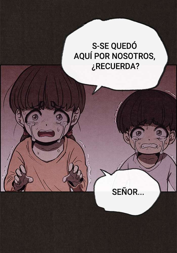 Read Sweet Home ES Manga Online