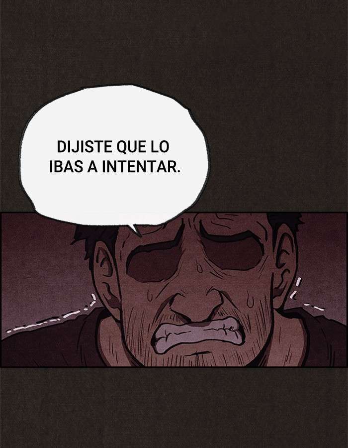 Read Sweet Home ES Manga Online