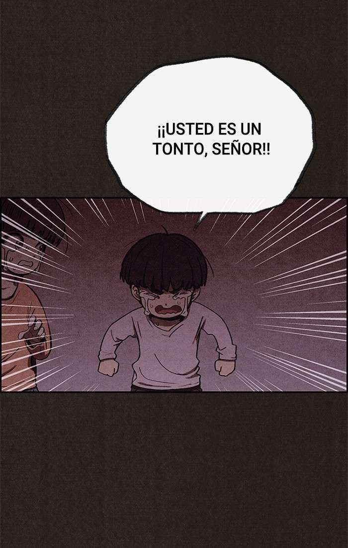 Read Sweet Home ES Manga Online