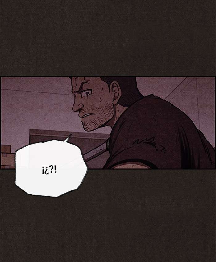 Read Sweet Home ES Manga Online