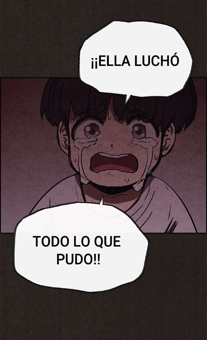 Read Sweet Home ES Manga Online
