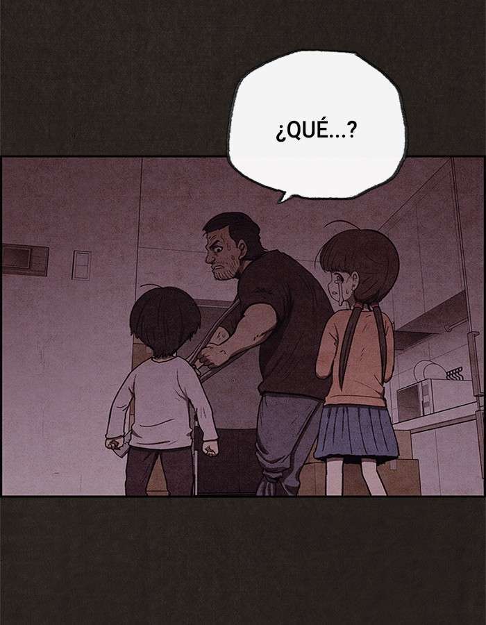 Read Sweet Home ES Manga Online