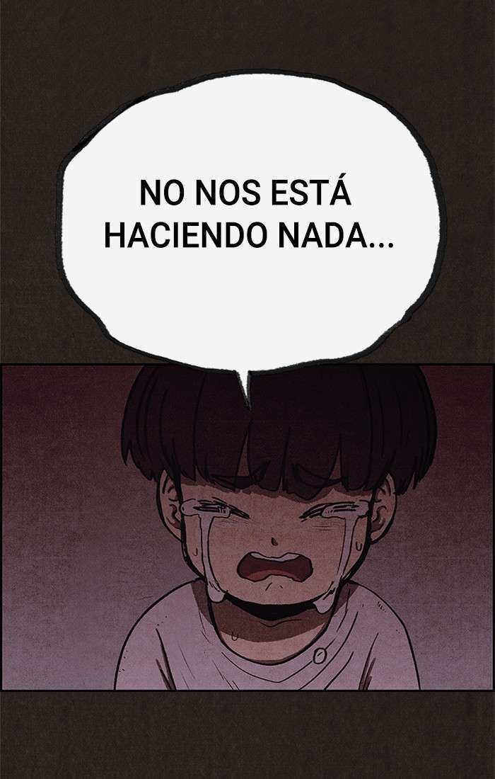 Read Sweet Home ES Manga Online