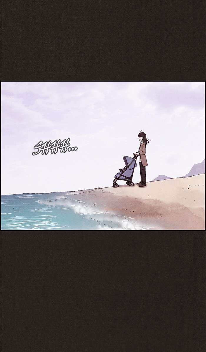 Read Sweet Home ES Manga Online