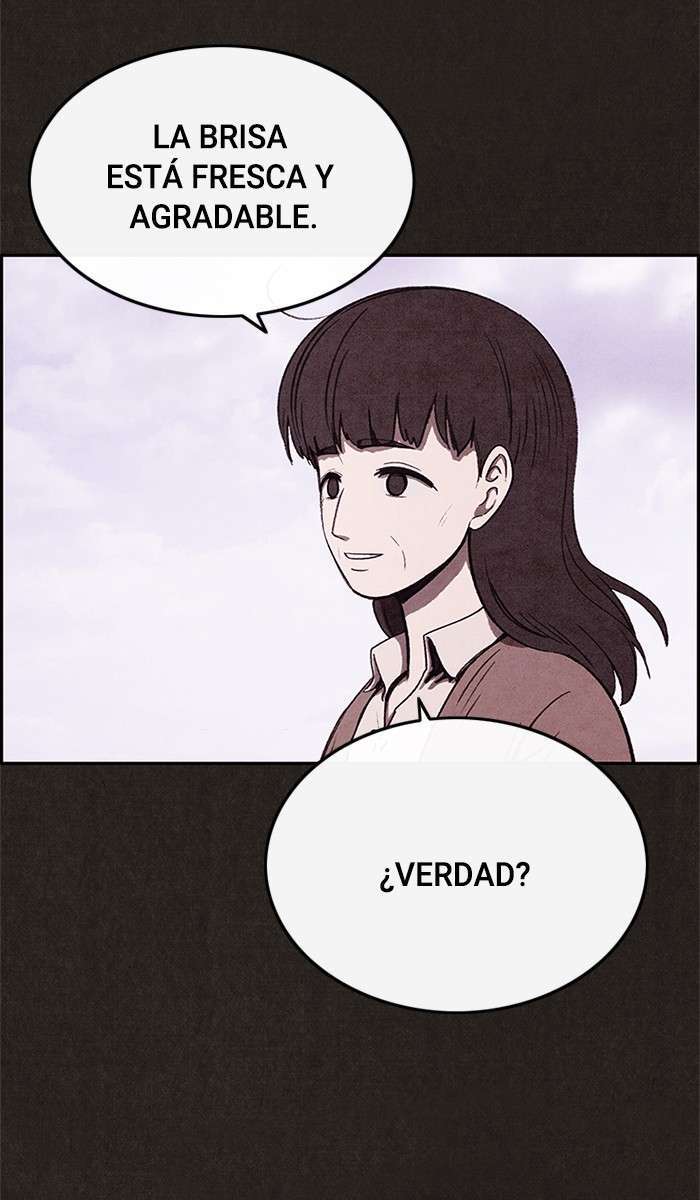 Read Sweet Home ES Manga Online