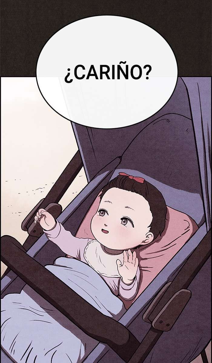 Read Sweet Home ES Manga Online