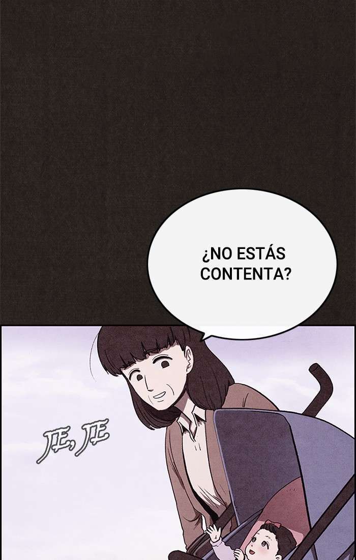 Read Sweet Home ES Manga Online