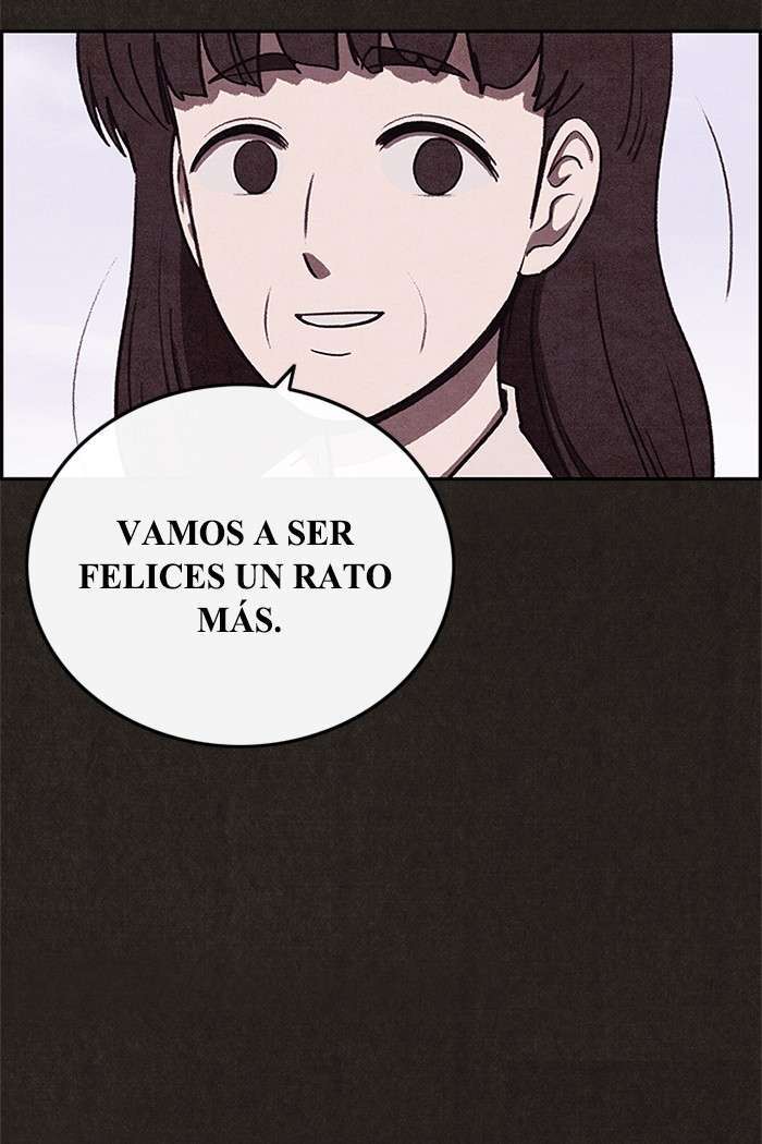 Read Sweet Home ES Manga Online