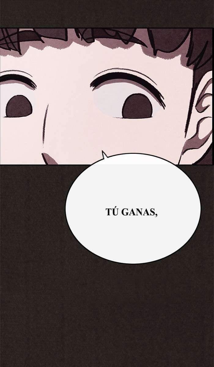Read Sweet Home ES Manga Online
