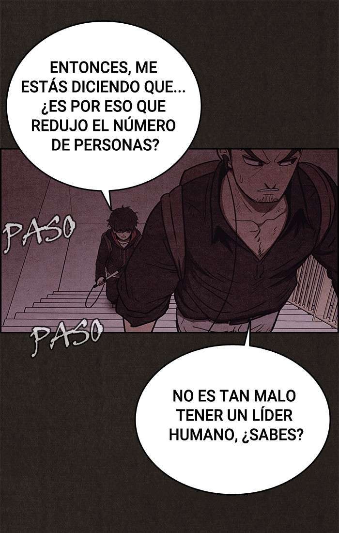 Read Sweet Home ES Manga Online
