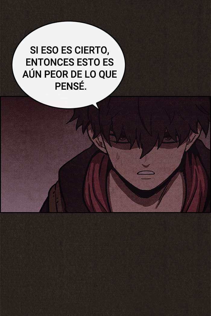 Read Sweet Home ES Manga Online
