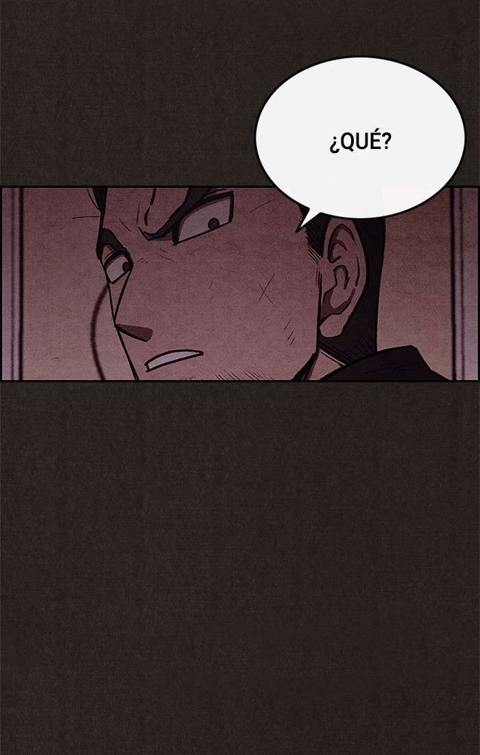 Read Sweet Home ES Manga Online