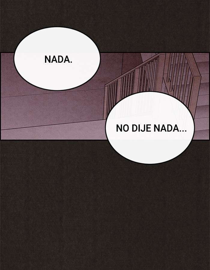 Read Sweet Home ES Manga Online