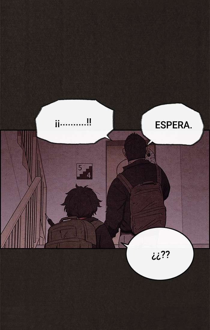 Read Sweet Home ES Manga Online