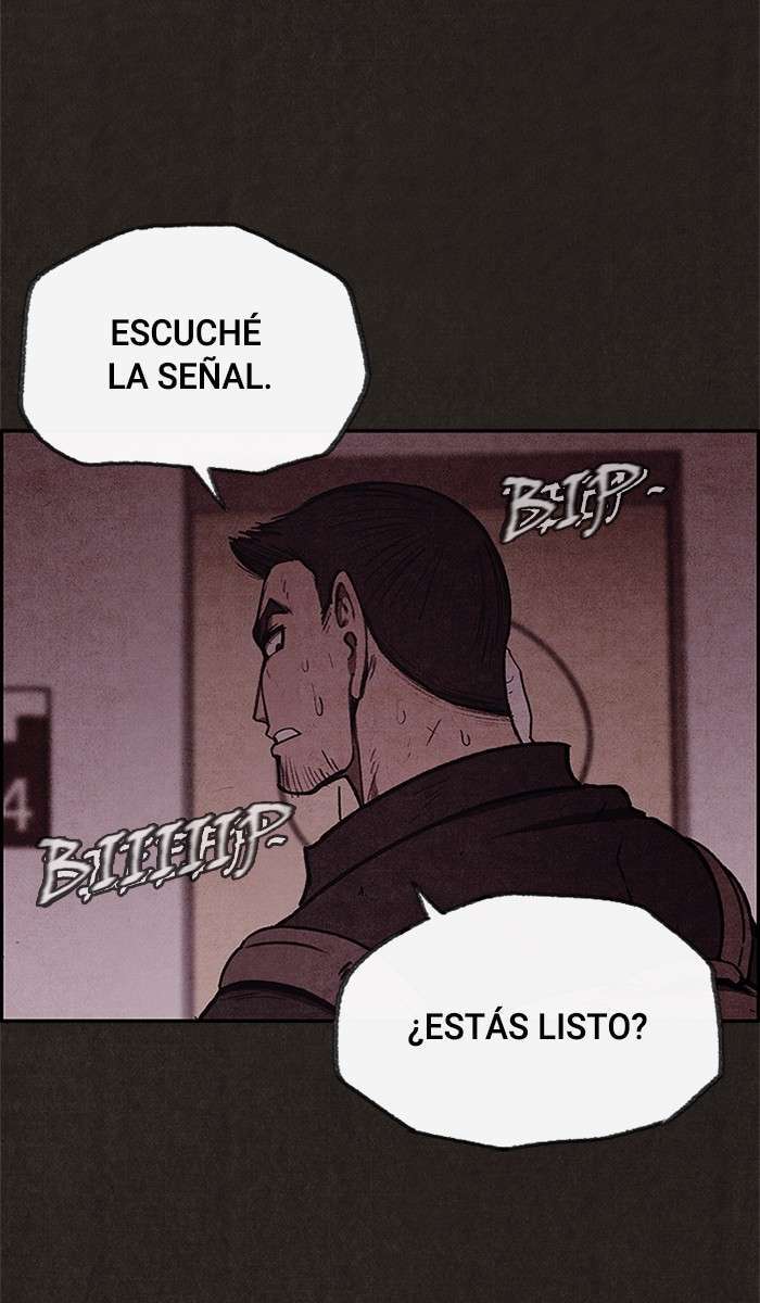 Read Sweet Home ES Manga Online