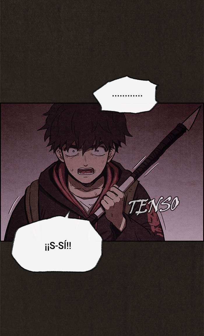 Read Sweet Home ES Manga Online