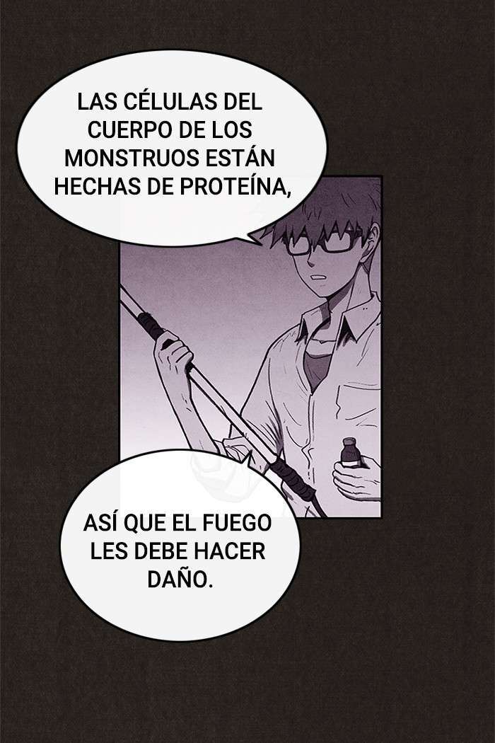 Read Sweet Home ES Manga Online