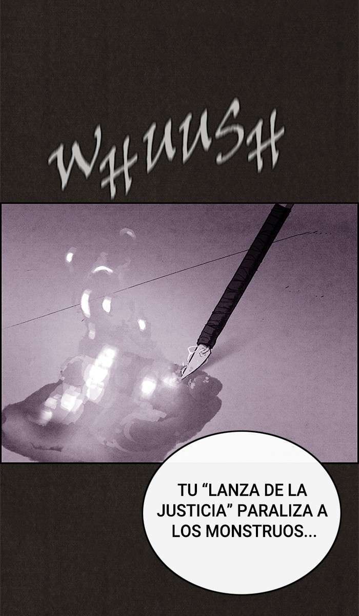 Read Sweet Home ES Manga Online
