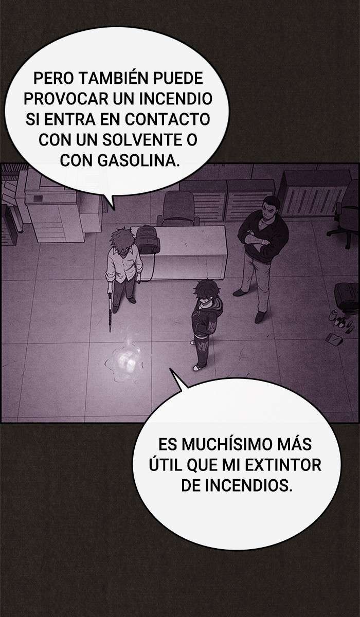 Read Sweet Home ES Manga Online
