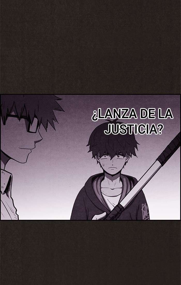 Read Sweet Home ES Manga Online