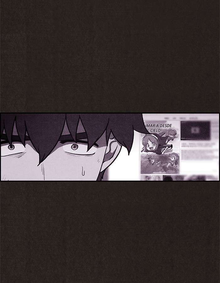 Read Sweet Home ES Manga Online