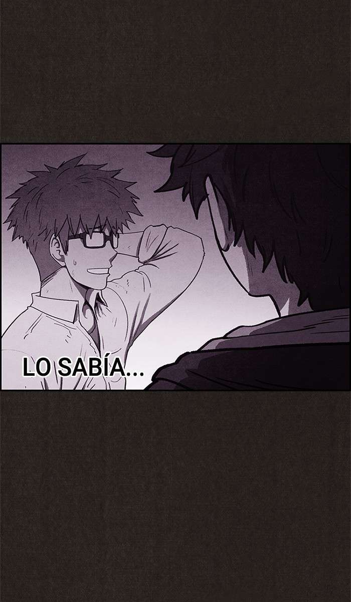 Read Sweet Home ES Manga Online