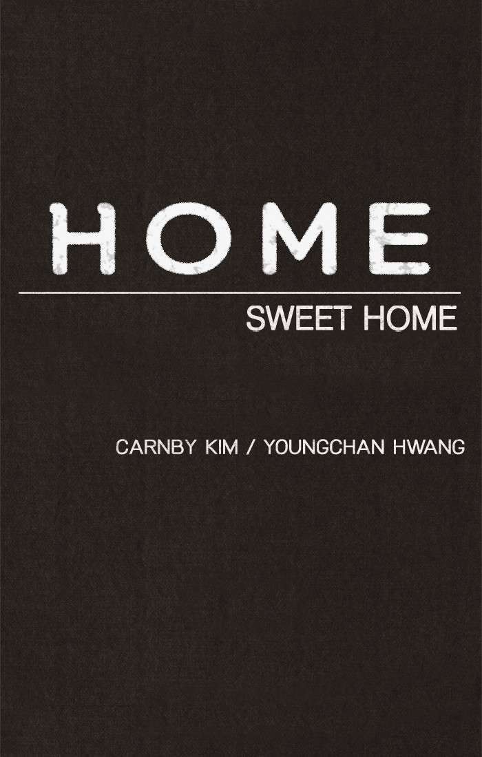 Read Sweet Home ES Manga Online