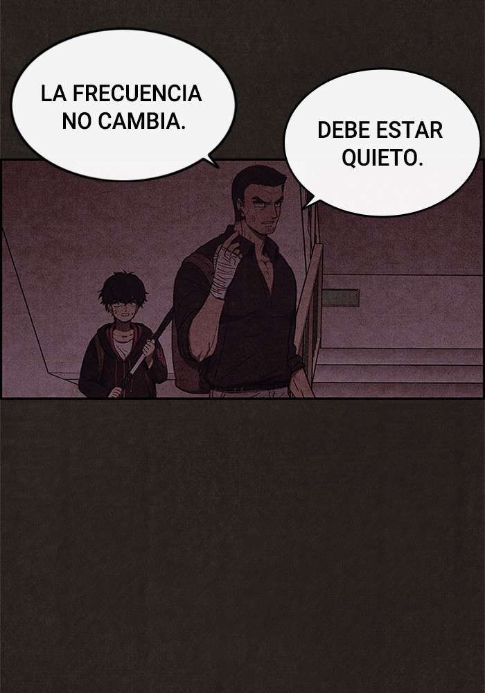 Read Sweet Home ES Manga Online