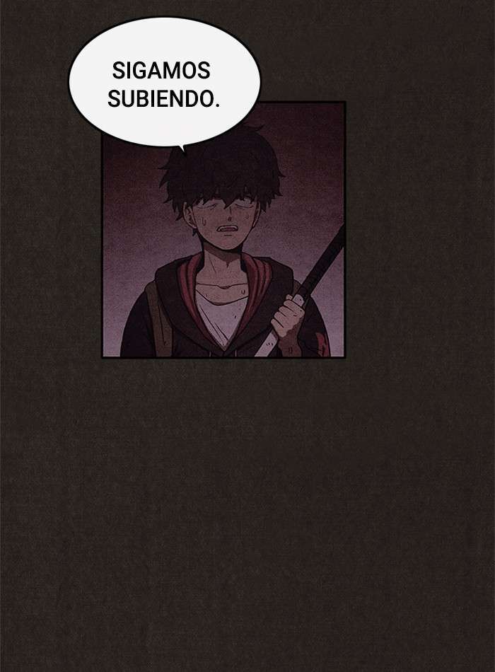 Read Sweet Home ES Manga Online