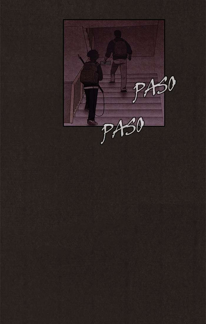 Read Sweet Home ES Manga Online