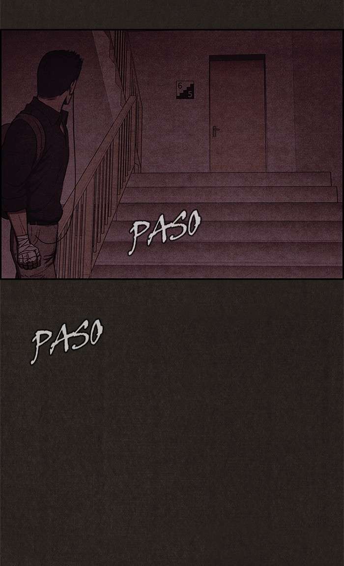 Read Sweet Home ES Manga Online