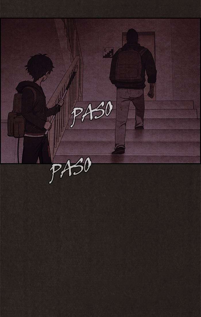 Read Sweet Home ES Manga Online