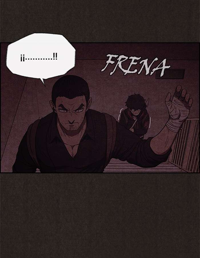 Read Sweet Home ES Manga Online