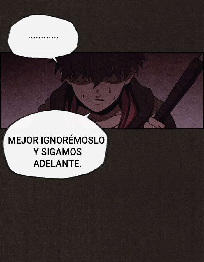 Read Sweet Home ES Manga Online