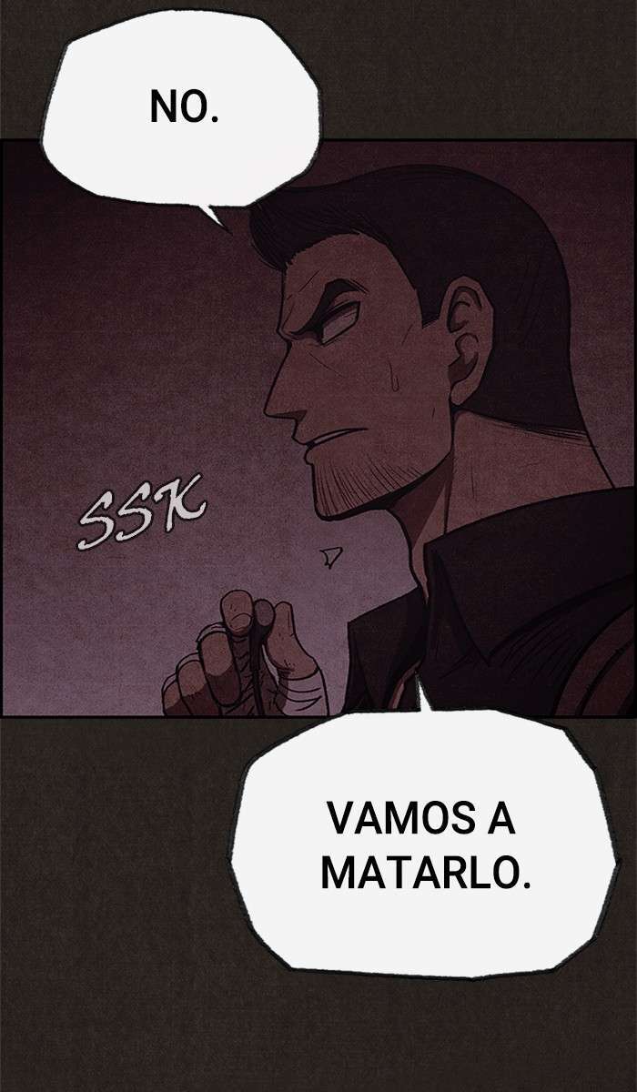 Read Sweet Home ES Manga Online