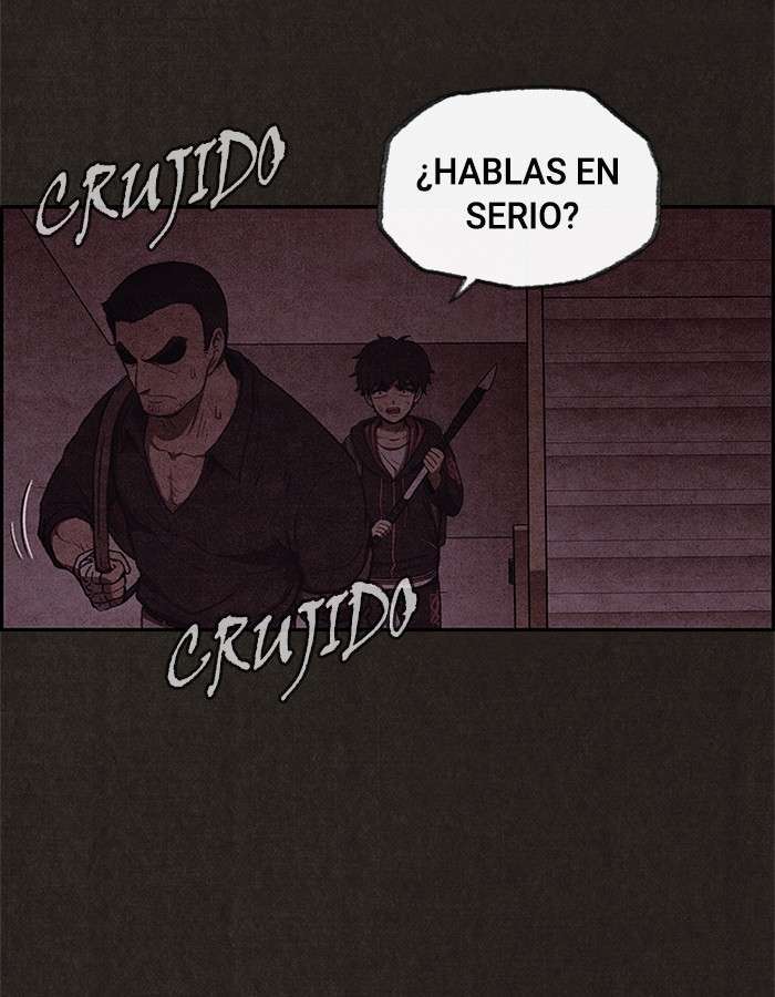 Read Sweet Home ES Manga Online