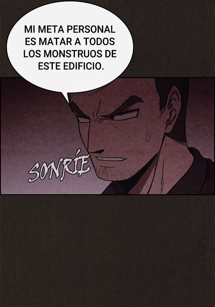 Read Sweet Home ES Manga Online