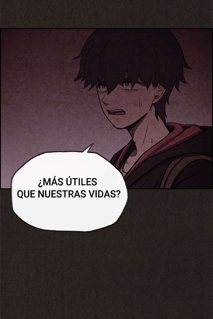 Read Sweet Home ES Manga Online