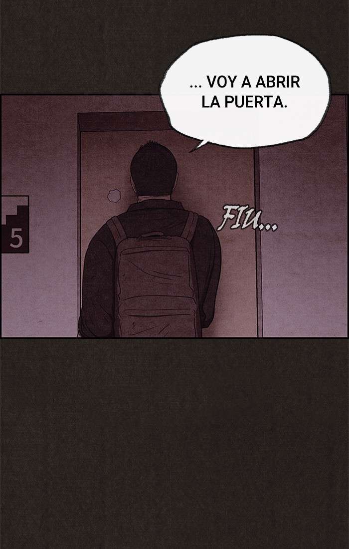 Read Sweet Home ES Manga Online
