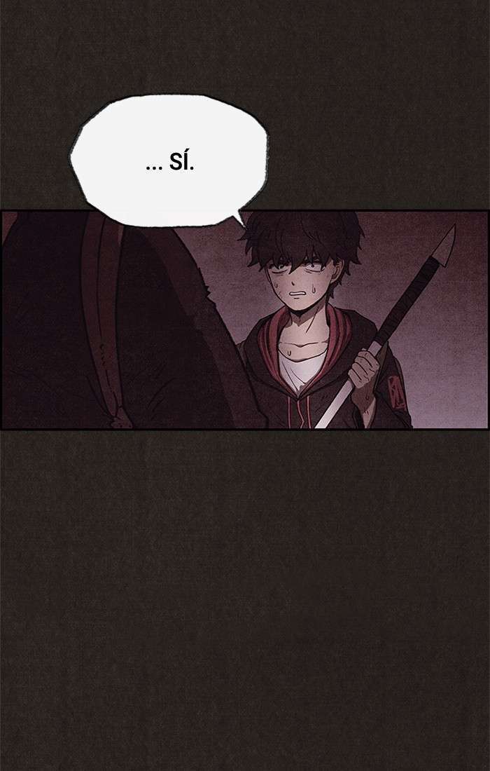 Read Sweet Home ES Manga Online