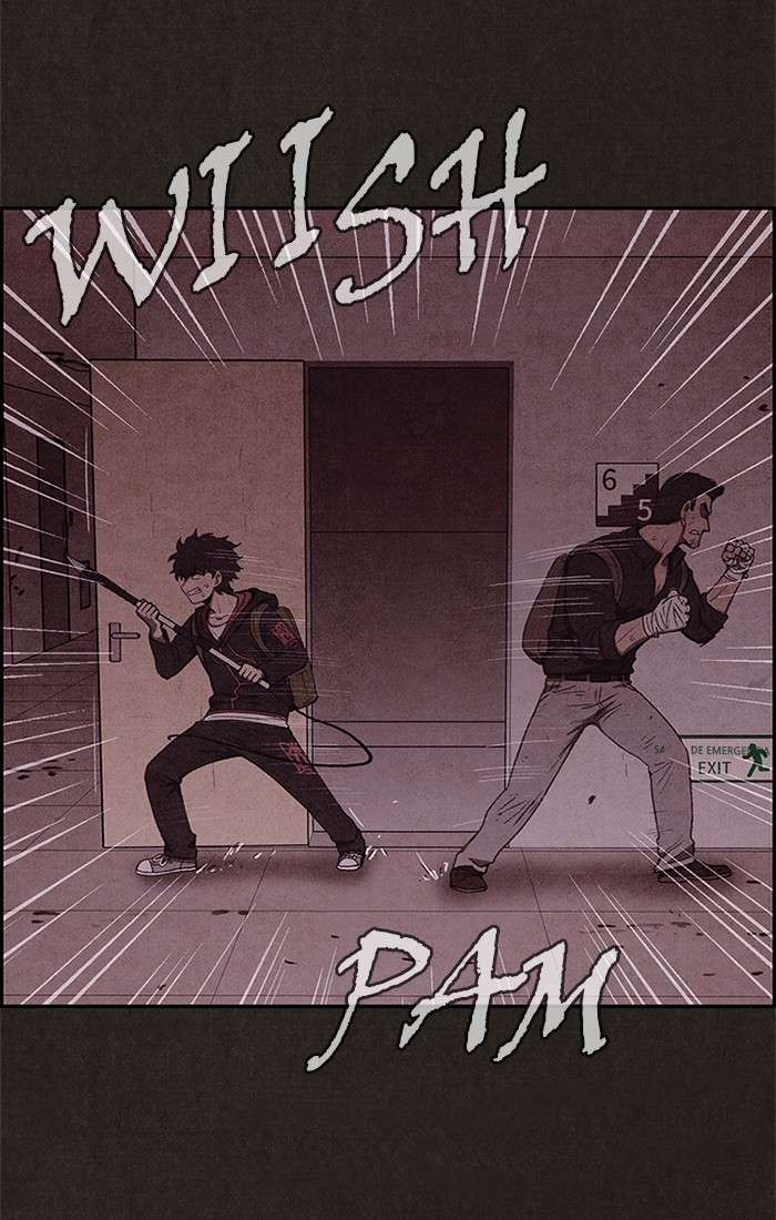 Read Sweet Home ES Manga Online