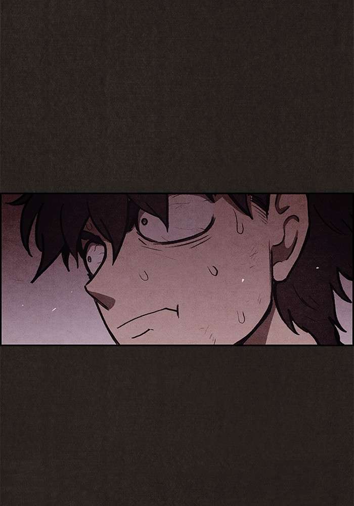 Read Sweet Home ES Manga Online