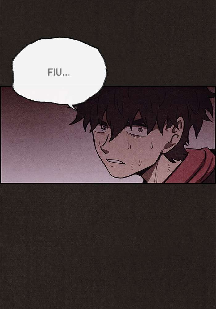 Read Sweet Home ES Manga Online