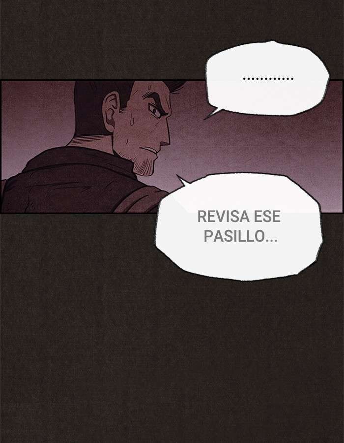 Read Sweet Home ES Manga Online