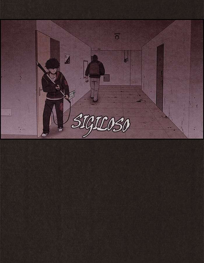 Read Sweet Home ES Manga Online