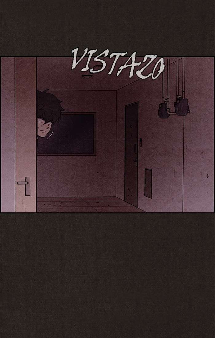 Read Sweet Home ES Manga Online