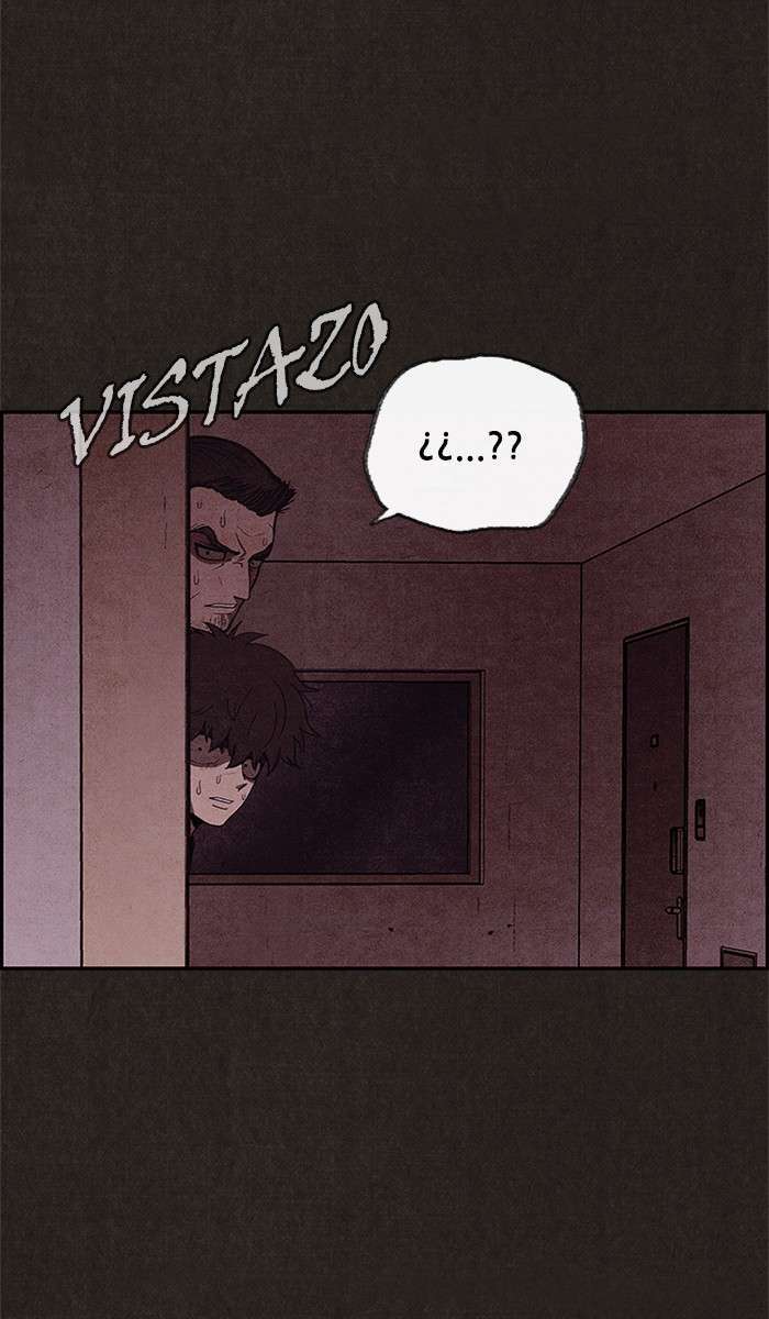 Read Sweet Home ES Manga Online